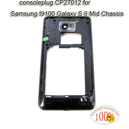 Samsung I9100 Galaxy S II Mid Chassis